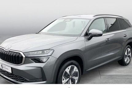 Skoda Kodiaq 30.982 km 40.790 &euro; Aurich 26607