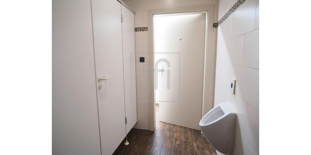 Gewerbeobjekt Leer (Ostfriesland) - 975&euro; | Angebot:23825993