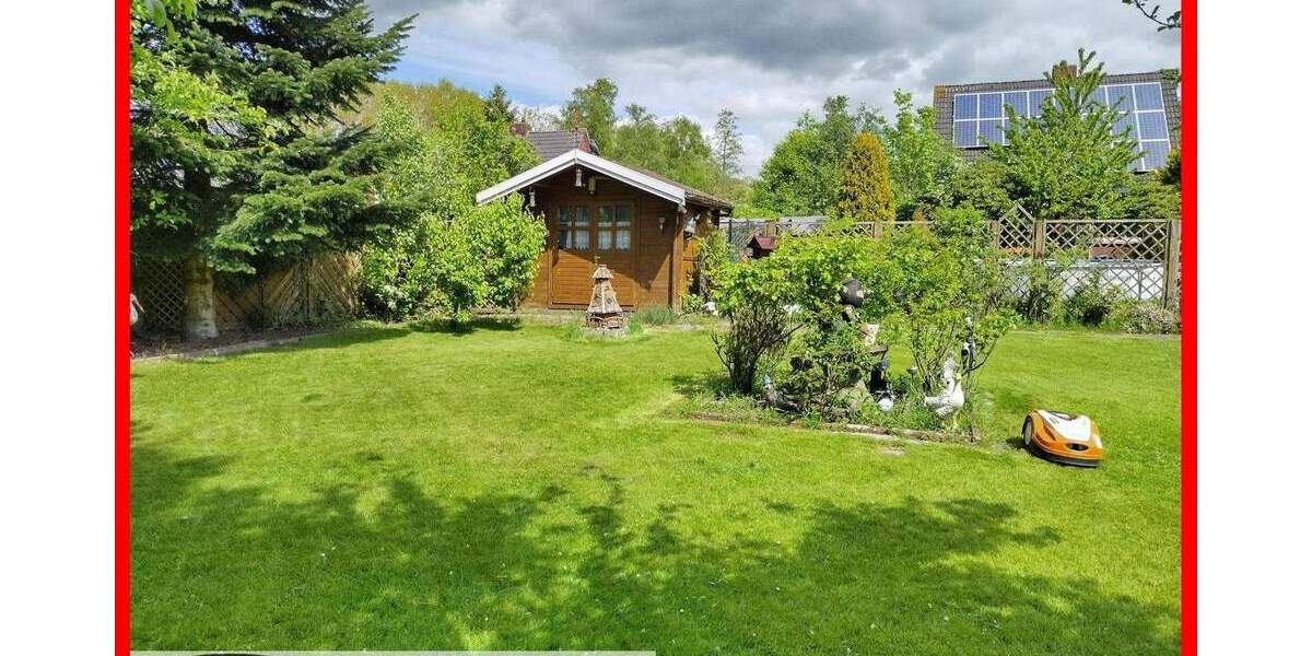 Einfamilienhaus Emden Borssum/Hilmarsum - 5 Zimmer, 85 m&sup2;, 148.000&euro; | Angebot:25662786