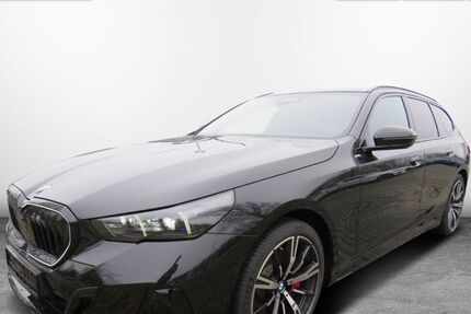 BMW 540 2.900 km 75.890 &euro; Aurich 26605