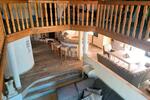 Einfamilienhaus Hage - 8 Zimmer, 415 m&sup2;, 469.990&euro; | Angebot:26567222