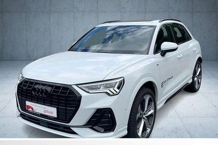 Audi Q3 13.000 km 49.990 &euro; Aurich 26607
