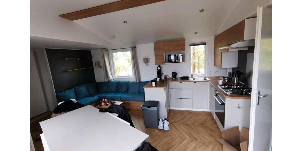 Einfamilienhaus Moormerland - 39.999&euro; | Angebot:25724637