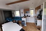 Einfamilienhaus Moormerland - 39.999&euro; | Angebot:25724637