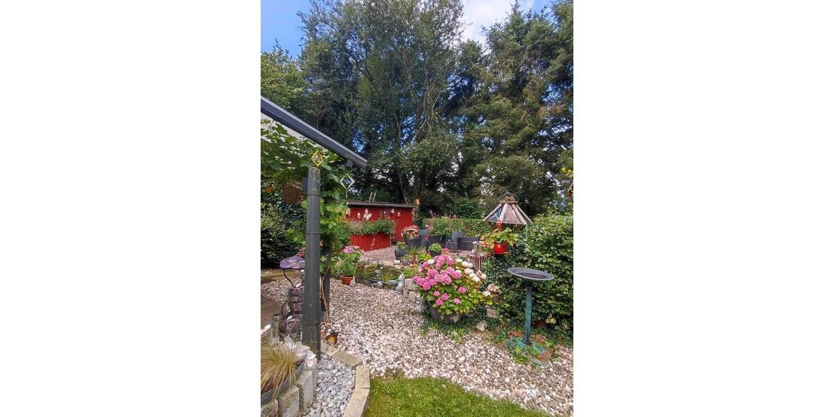 Bauernhaus, Landhaus Großefehn - 330.000&euro; | Angebot:26870844