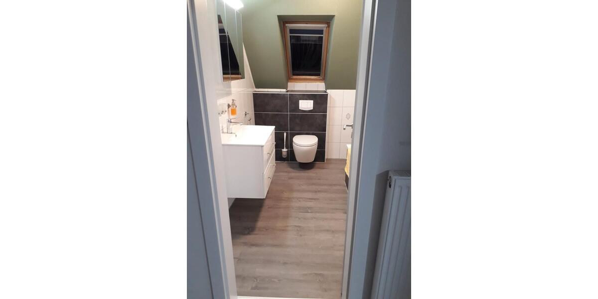 Einfamilienhaus Westerholt - 4 Zimmer, 144 m&sup2;, 385.000&euro; | Angebot:25978741