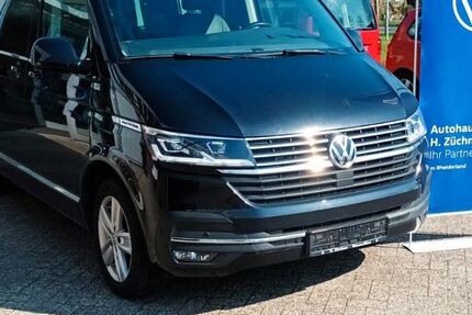 VW T6 Multivan 149.331 km 36.500 &euro; Weener 26826