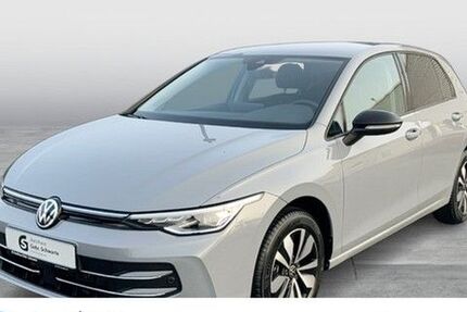 VW Golf 26.244 km 23.490 &euro; Aurich 26607