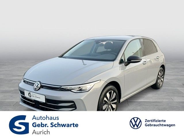 VW Golf 26.244 km 23.490 &euro; Aurich 26607