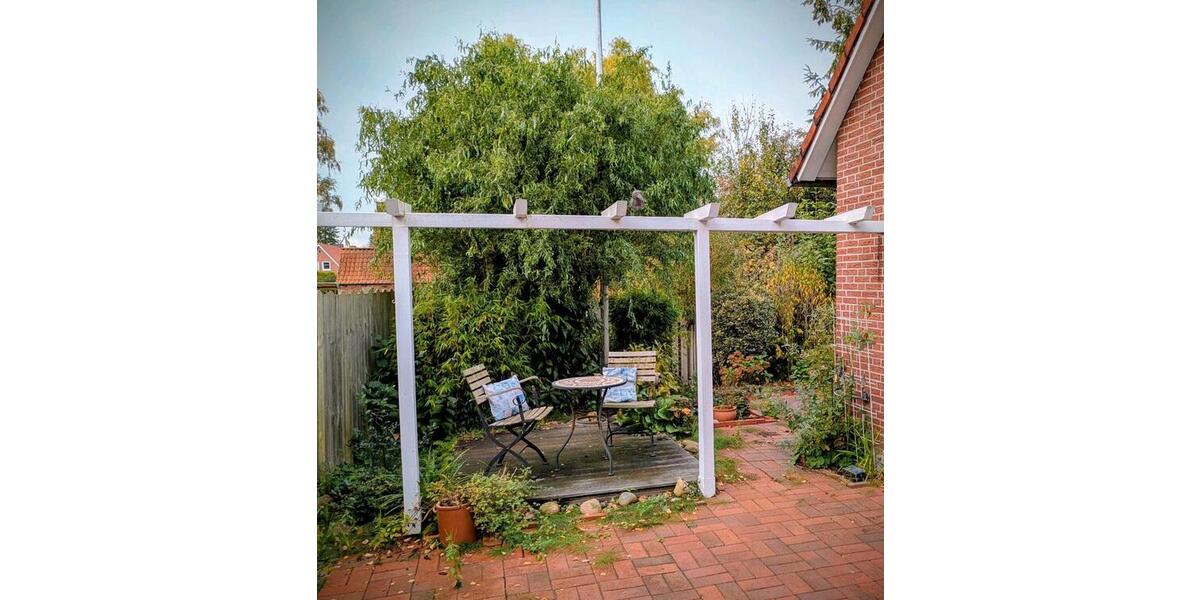 Einfamilienhaus Leer (Ostfriesland) - 4 Zimmer, 130 m&sup2;, 369.000&euro; | Angebot:26155194