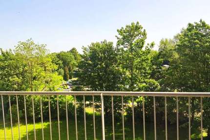 Wohnung Emden - 3 Zimmer, 87 m&sup2;, 79.000&euro; | Angebot:26732779
