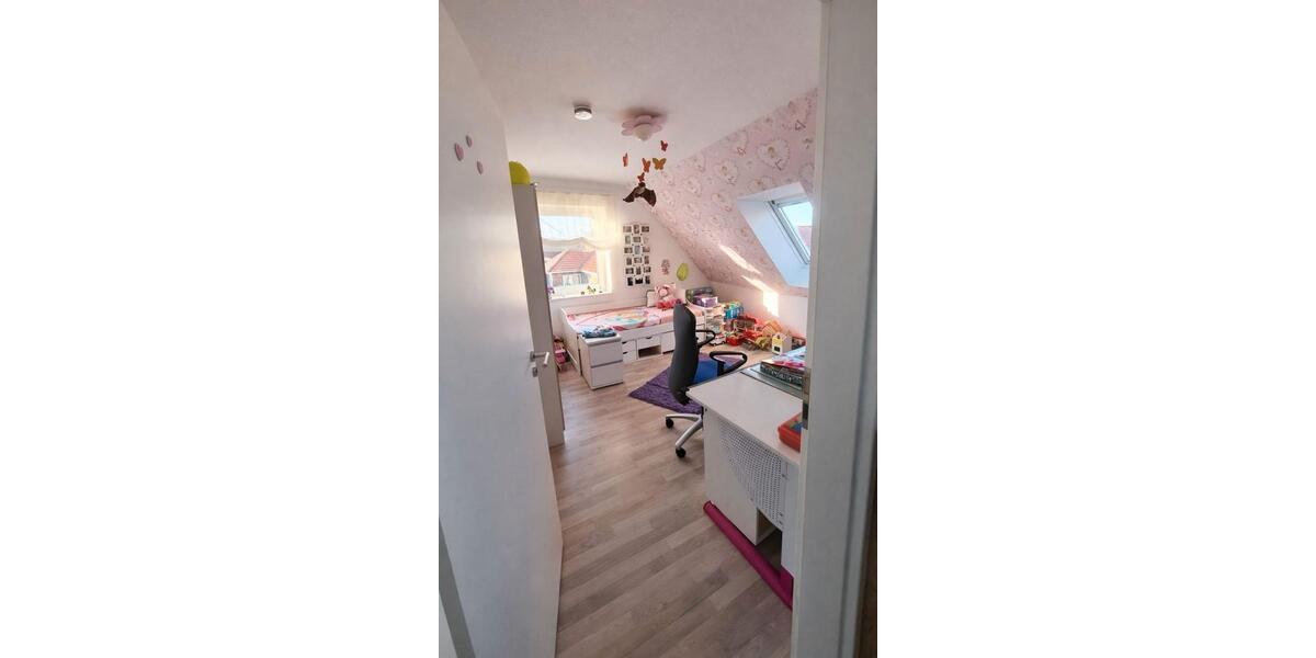 Doppelhaushälfte Westerholt - 5 Zimmer, 125 m&sup2;, 379.000&euro; | Angebot:26044945