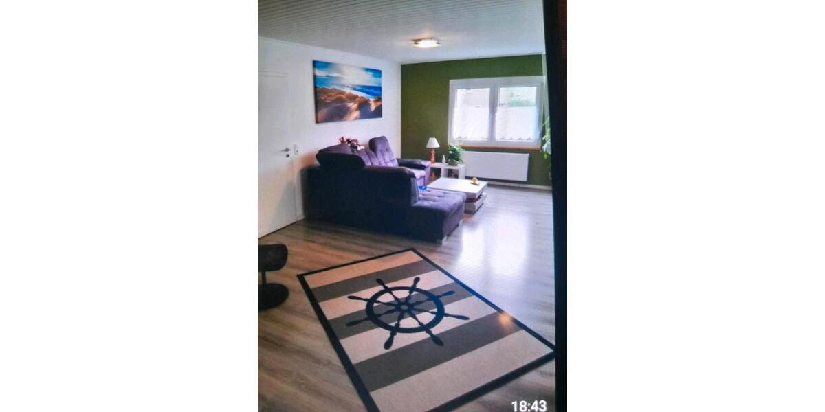 Einfamilienhaus Westerholt - 5 Zimmer, 135 m&sup2;, 225.000&euro; | Angebot:26123040