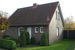Einfamilienhaus Moormerland - 4 Zimmer, 70 m&sup2;, 339.000&euro; | Angebot:25824272