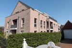 Etagenwohnung Aurich Egels und Wallinghausen - 3 Zimmer, 72 m&sup2;, 900&euro; | Angebot:26693504