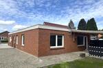 Erdgeschoßwohnung Moormerland - 4 Zimmer, 128 m&sup2;, 890&euro; | Angebot:26687653