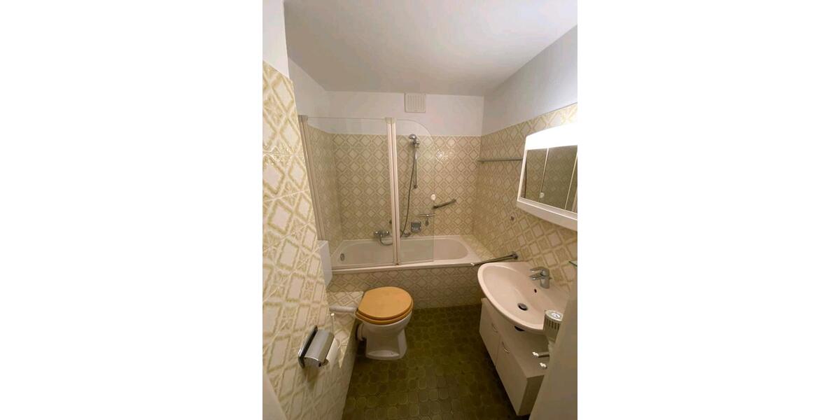 Reihenhaus Leer (Ostfriesland) - 4 Zimmer, 76 m&sup2;, 780&euro; | Angebot:24827565