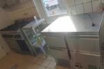 Gewerbeobjekt Jemgum - 1.500&euro; | Angebot:25830210