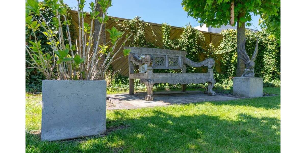 Einfamilienhaus Leer Heisfelde - 6 Zimmer, 137 m&sup2;, 399.000&euro; | Angebot:26673558