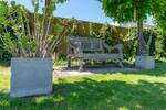 Einfamilienhaus Leer Heisfelde - 6 Zimmer, 137 m&sup2;, 399.000&euro; | Angebot:26673558