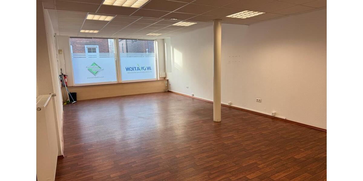 Gewerbeobjekt Aurich - 665&euro; | Angebot:24319828