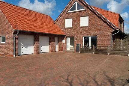 Haus Upgant-Schott Schott - 8 Zimmer, 183 m&sup2;, 450.000&euro; | Angebot:26003766