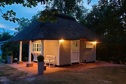 Haus Südbrookmerland - 1 Zimmer, 20 m&sup2;, 390.000&euro; | Angebot:25984867