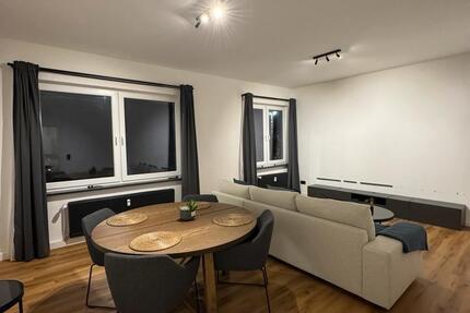 Wohnung Emden - 2 Zimmer, 72 m&sup2;, 940&euro; | Angebot:25224400