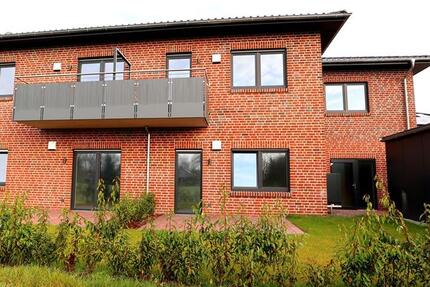 Wohnung Westoverledingen - 1 Zimmer, 47 m&sup2;, 755&euro; | Angebot:24244245