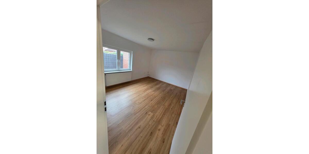 Einfamilienhaus Südbrookmerland - 320.000&euro; | Angebot:25496091