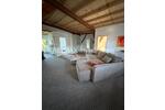 Etagenwohnung Jemgum - 1 Zimmer, 110 m&sup2;, 750&euro; | Angebot:26442910