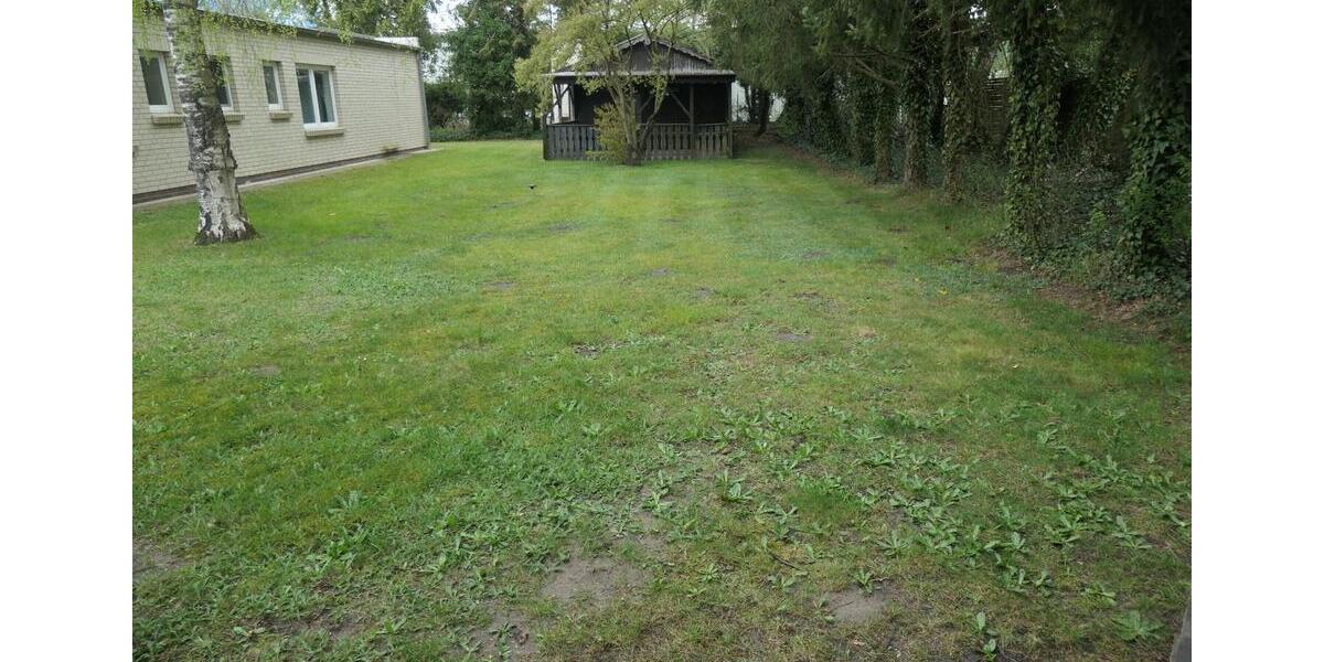 Gewerbeobjekt Aurich Georgsfeld und Tannenhausen - 4.675&euro; | Angebot:21918189