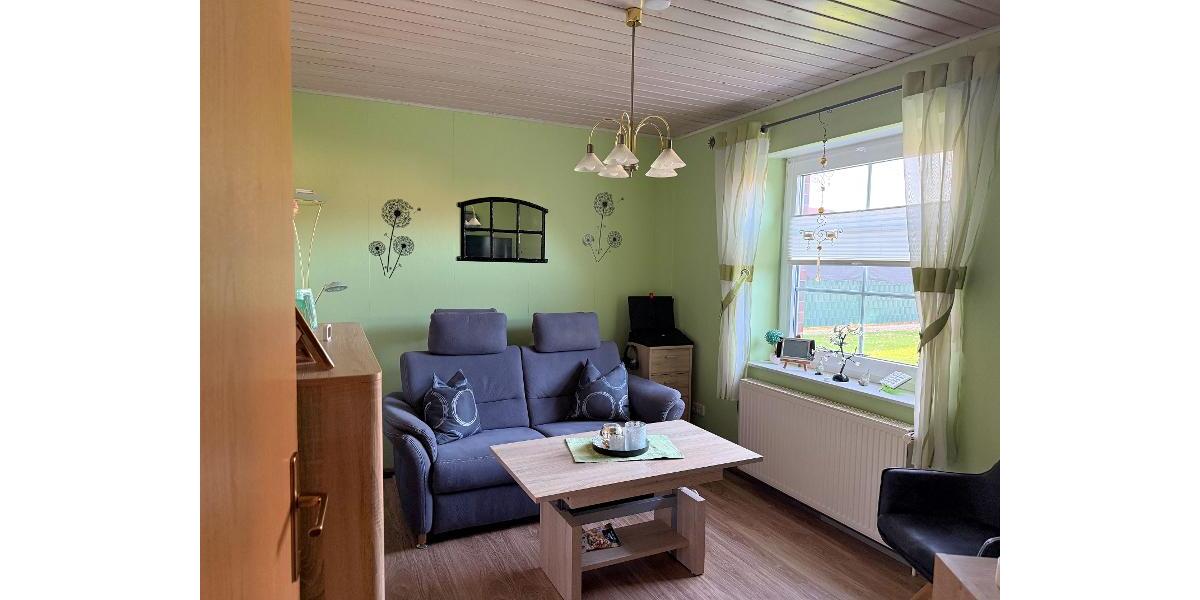 Mehrfamilienhaus ( 3 Wohneinheiten) in Westerholt (Kapitalanlage) - Mehrfamilienhaus, Wohnhaus Westerholt | Angebot:25972088