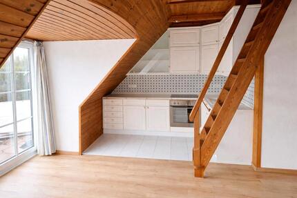 Wohnung Großefehn - 3 Zimmer, 56 m&sup2;, 470&euro; | Angebot:25850261