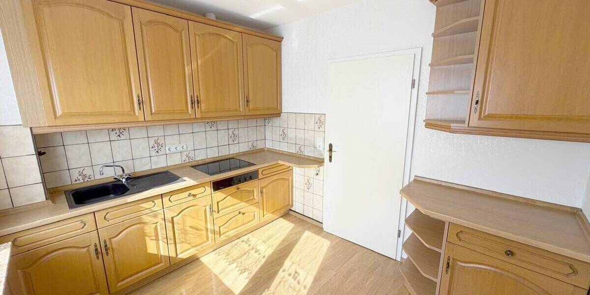 Einfamilienhaus Hage - 5 Zimmer, 125 m&sup2;, 219.000&euro; | Angebot:25699754