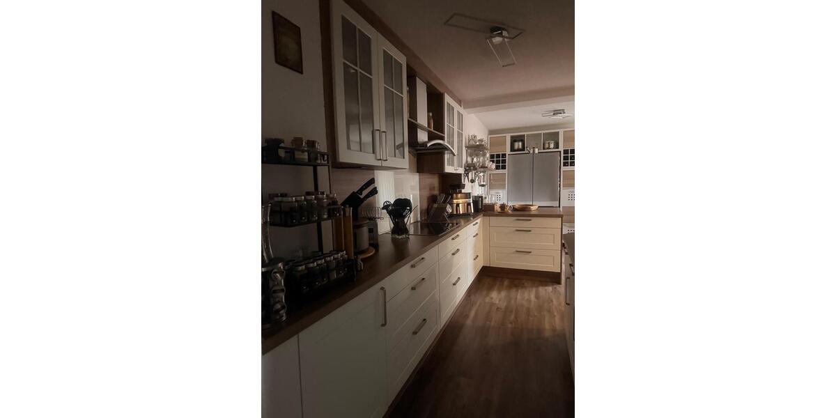 Einfamilienhaus Westoverledingen - 8 Zimmer, 235 m&sup2;, 435.000&euro; | Angebot:26019604