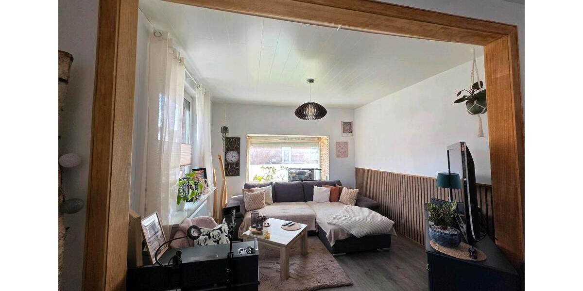 Einfamilienhaus Emden - 5 Zimmer, 119 m&sup2;, 209.000&euro; | Angebot:26769990