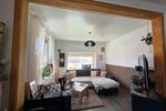 Einfamilienhaus Emden - 5 Zimmer, 119 m&sup2;, 209.000&euro; | Angebot:26769990