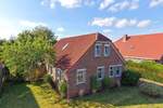 Einfamilienhaus Großheide - 4 Zimmer, 105 m&sup2;, 299.000&euro; | Angebot:25736846