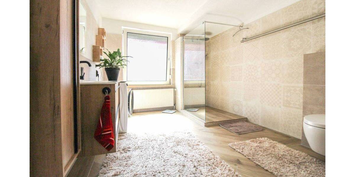 Einfamilienhaus Moormerland Oldersum - 3 Zimmer, 360.000&euro; | Angebot:26710060