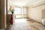 Einfamilienhaus Moormerland Oldersum - 3 Zimmer, 360.000&euro; | Angebot:26710060