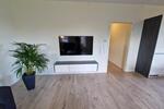 Etagenwohnung Westoverledingen - 2.5 Zimmer, 75 m&sup2;, 825&euro; | Angebot:25976462