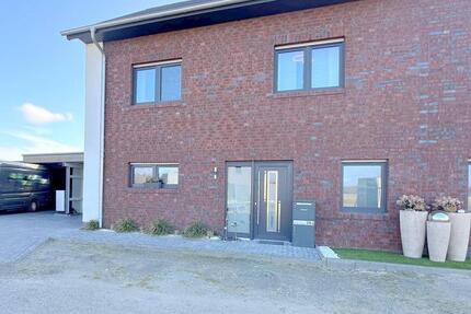 Haus Emden - 6 Zimmer, 239 m&sup2;, 599.000&euro; | Angebot:26112405