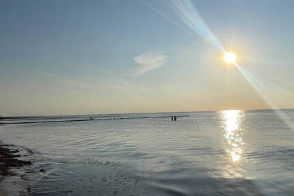 Grundstück Krummhörn / Pilsum Manslagt - 290.000&euro; | Angebot:25698927