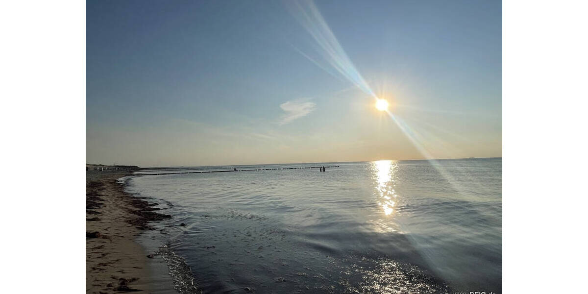 Grundstück Krummhörn / Pilsum Manslagt - 290.000&euro; | Angebot:25698927