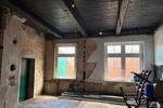 Mehrfamilienhaus, Wohnhaus Hage - 10 Zimmer, 550 m&sup2;, 950&euro; | Angebot:26665680