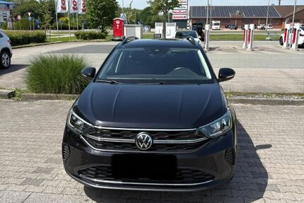 VW Taigo 21.200 km 22.499 &euro; Ihlow 26632