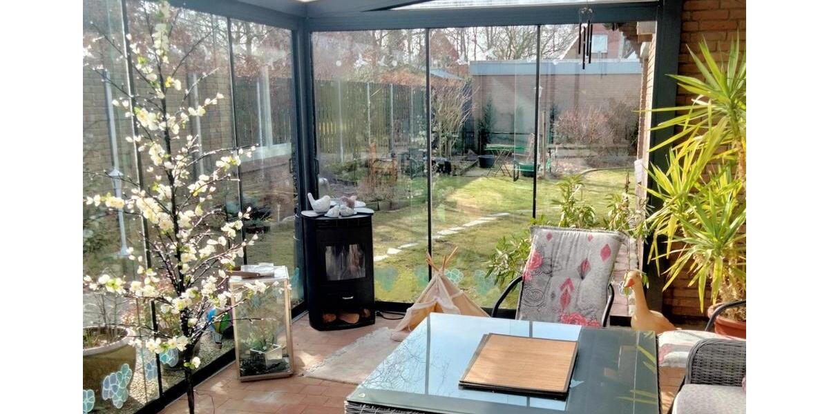 Einfamilienhaus Norden - 6 Zimmer, 180 m&sup2;, 389.000&euro; | Angebot:26817763