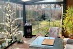Einfamilienhaus Norden - 6 Zimmer, 180 m&sup2;, 389.000&euro; | Angebot:26817763