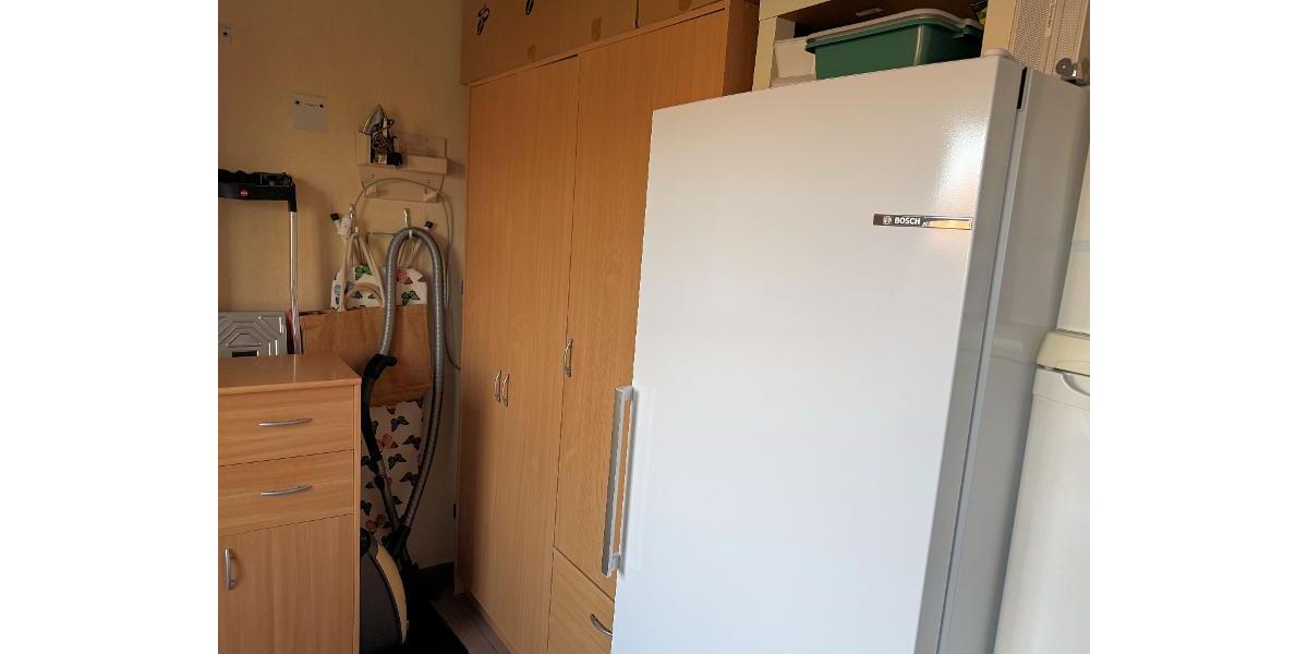 Mehrfamilienhaus ( 3 Wohneinheiten) in Westerholt (Kapitalanlage) - Mehrfamilienhaus, Wohnhaus Westerholt | Angebot:25972088